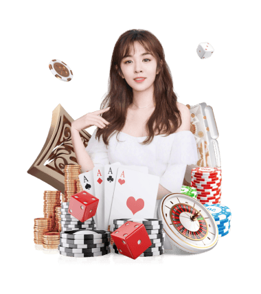 一触即发人生赢家K8 v45.74.61.34 官方正式版 1