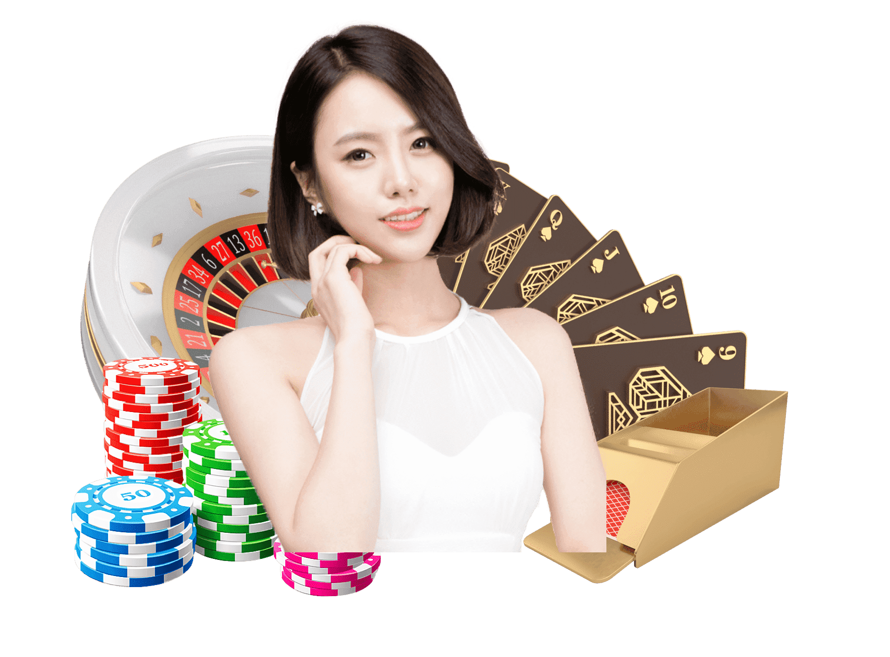 一触即发人生赢家K8 v23.83.41.33 官方正式版 2