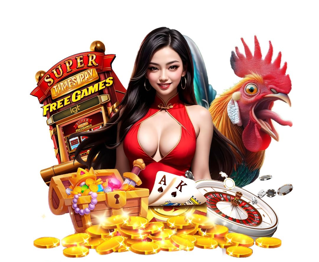 一触即发人生赢家K8桌面版客户端