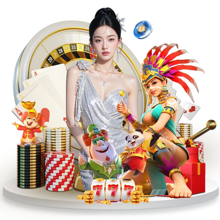 k8凯发天生赢家小说客户端