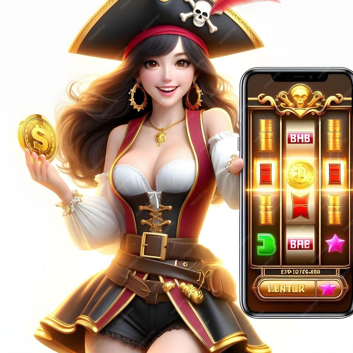 免费体育直播平台app正式版