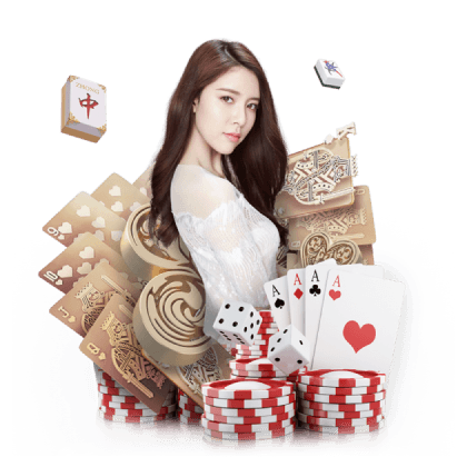 k8凯发天生赢家小说桌面版客户端