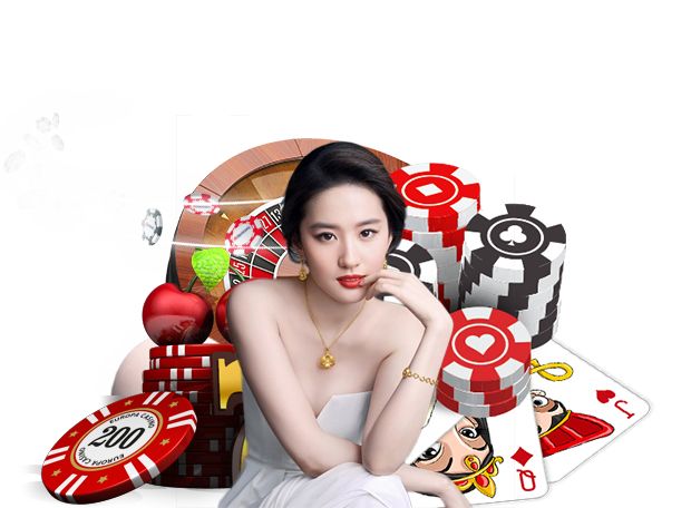 k8凯发天生赢家小说最新版