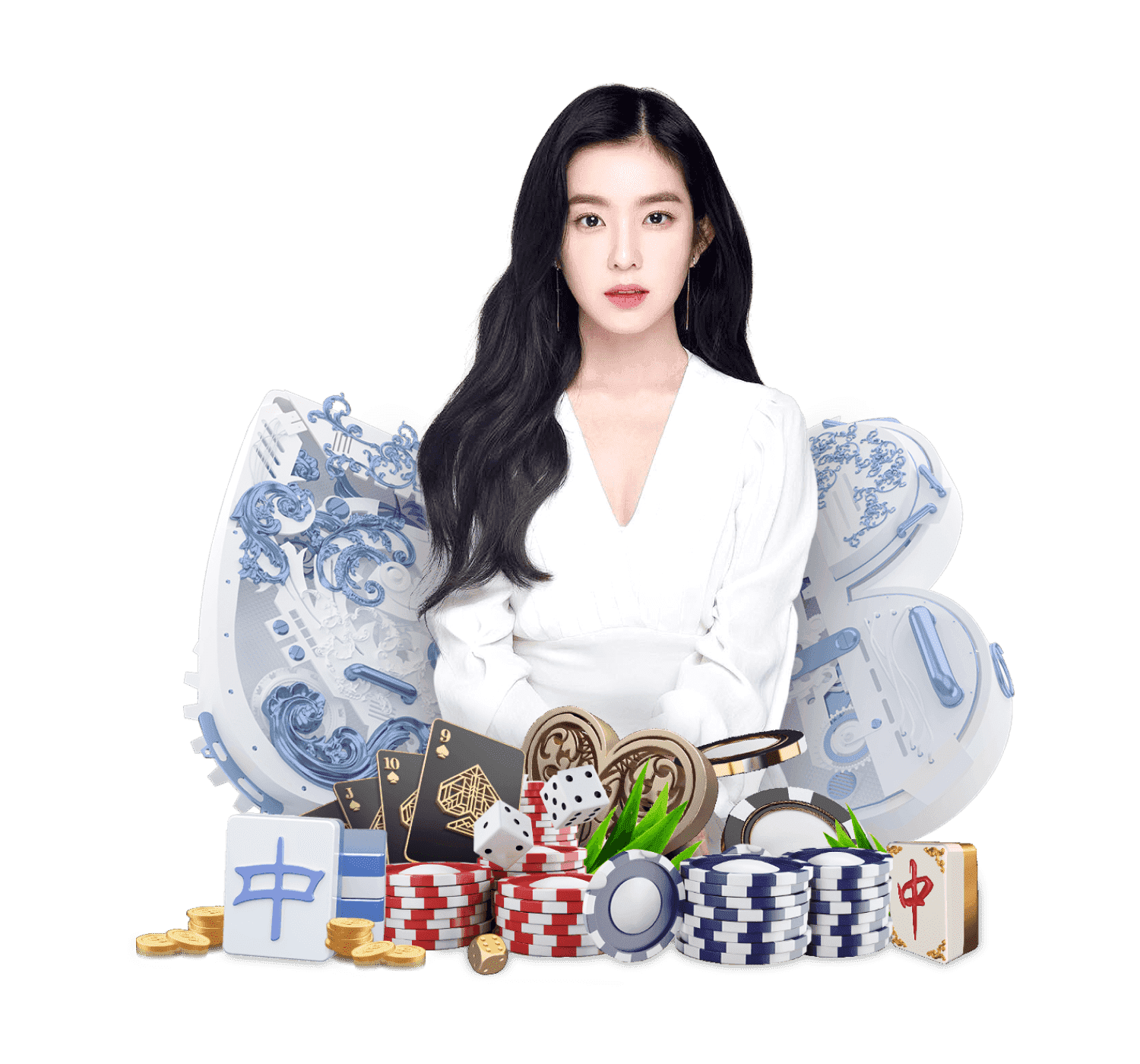 k8凯发天生赢家小说电脑免费版