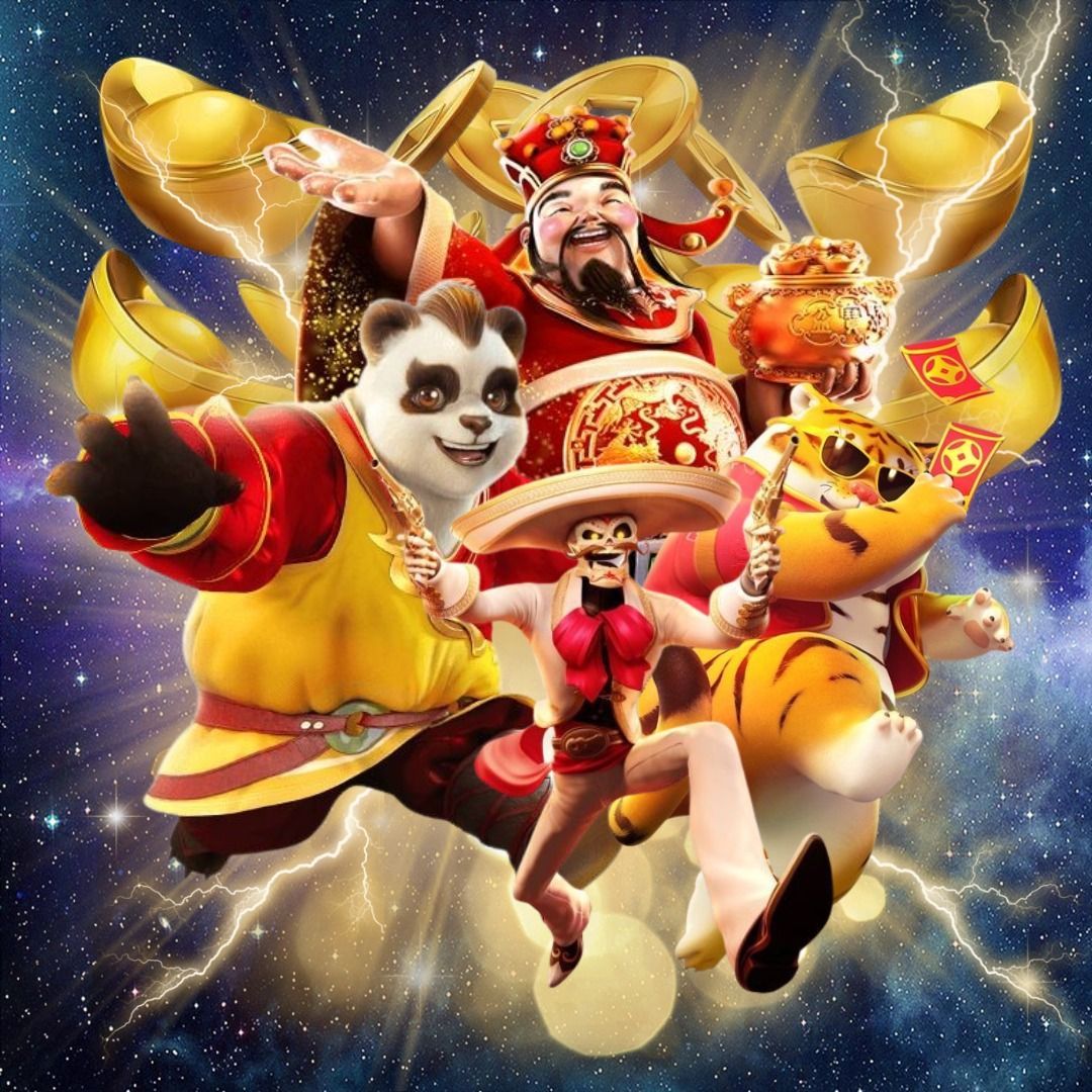 星空足球app官方版2025最新版