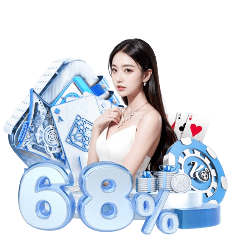 星空足球app官方版最新版