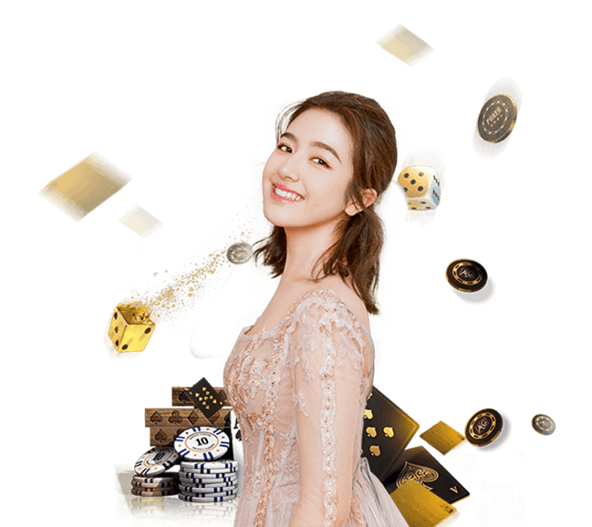 k8凯发天生赢家小说正式版