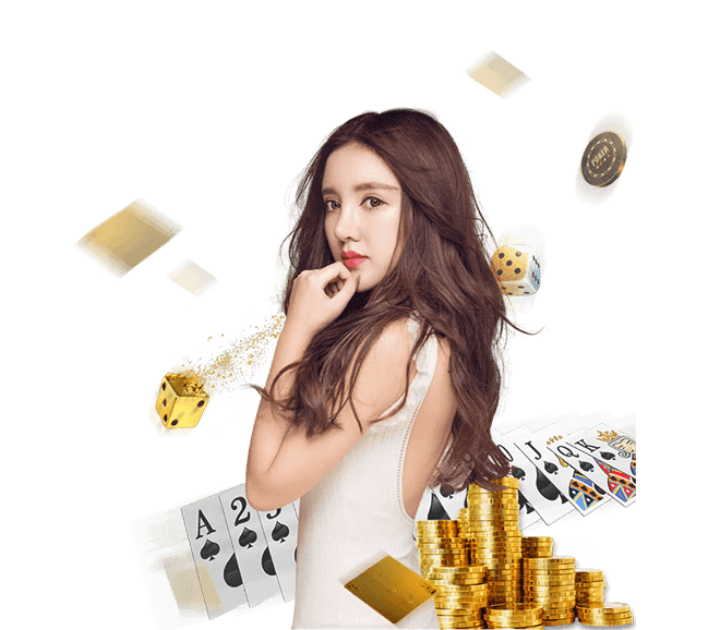 斗球直播app下载免费版