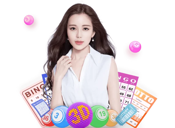 一触即发人生赢家K8免费版