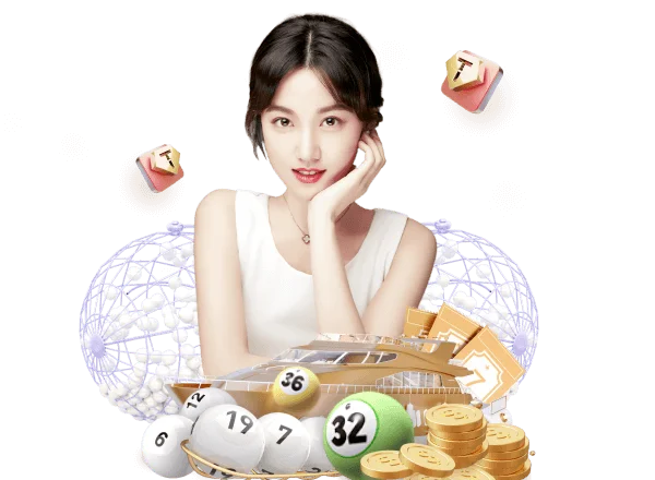 免费体育直播平台app最新版